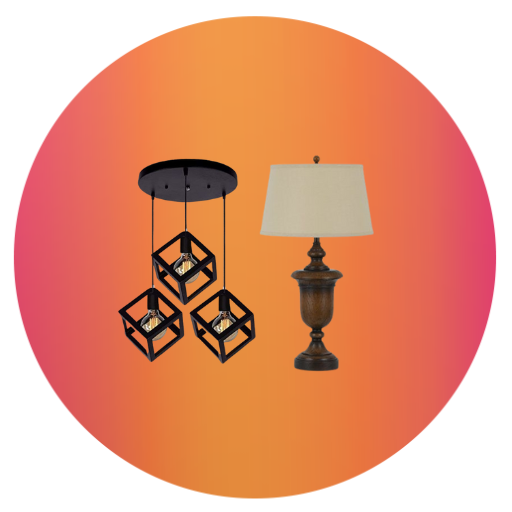 Indoor Lighting