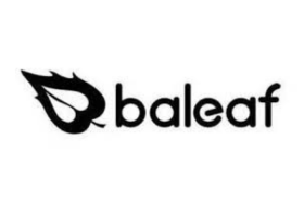 Baleaf