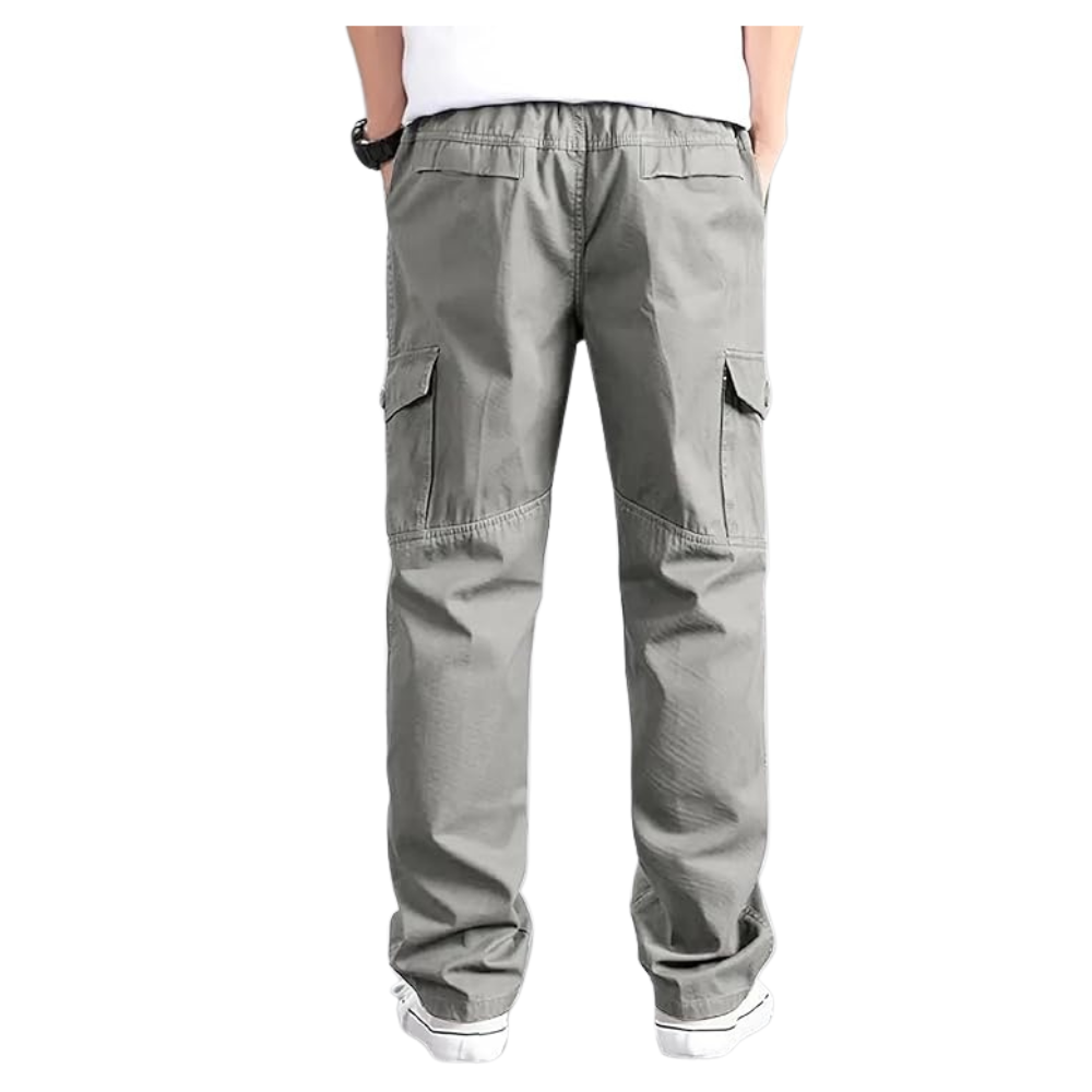 Lymio Men Cargo  Men Cargo Pants  Men Cargo Pants Cotton  Cargos for Men (Cargo-117-120)