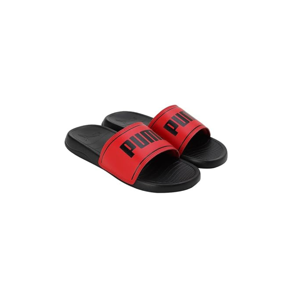 Puma Unisex Adult Max Slide