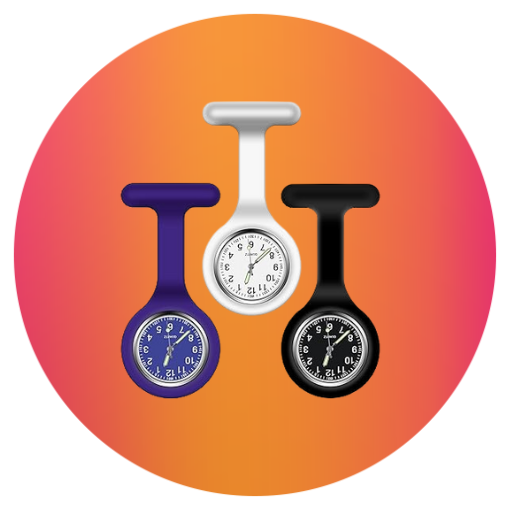 Pocket & Fob Watches