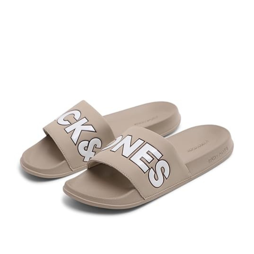 Jack & Jones Men's 9016872 Slipper