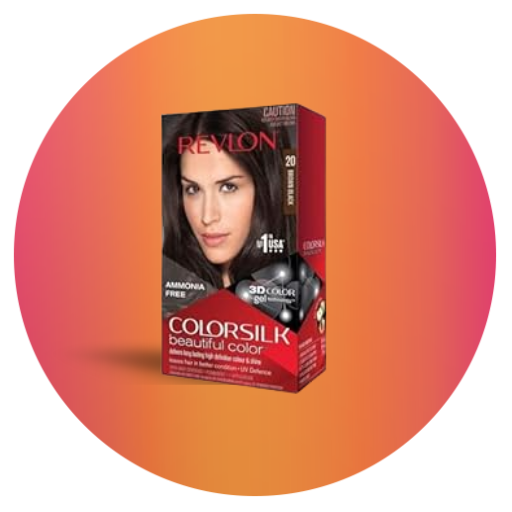 Hair Perms & Texturisers