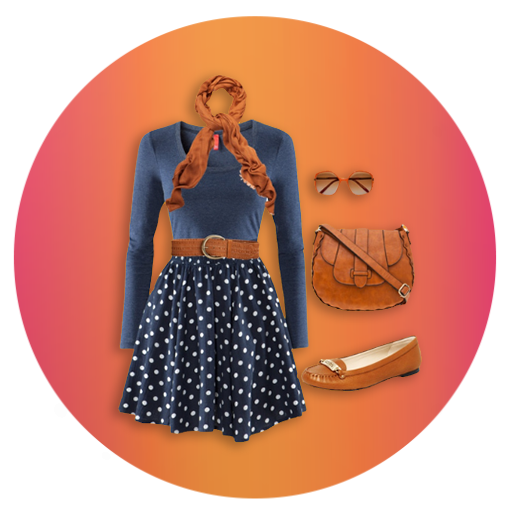 Clothing Women' s