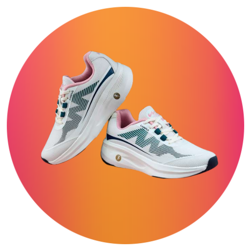 Sports Shoes