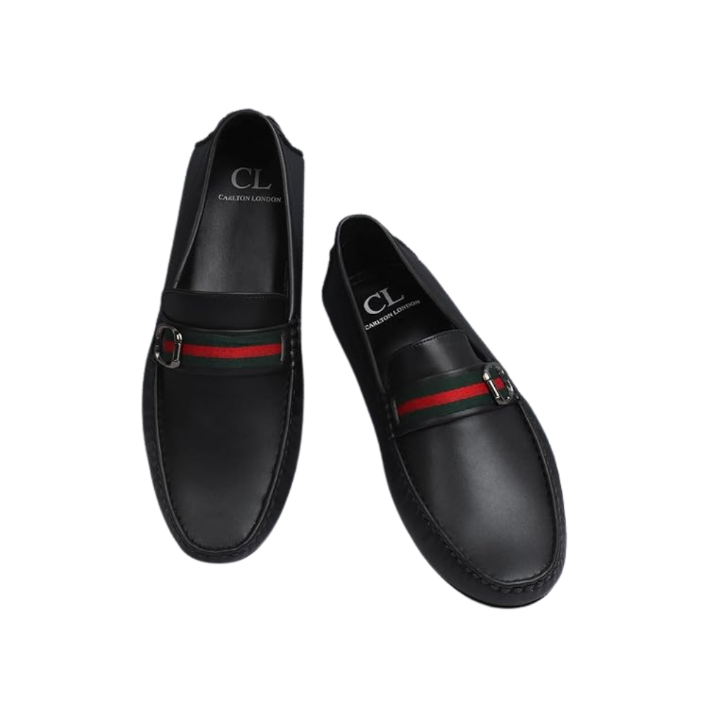 YOHO Superman 001 Slides for Men  Bold Superhero Design with Footpharma Footbed  Lightweight & Comfortable Orthopedic Sliders, Flip-Flops & Chappals for Everyday Use