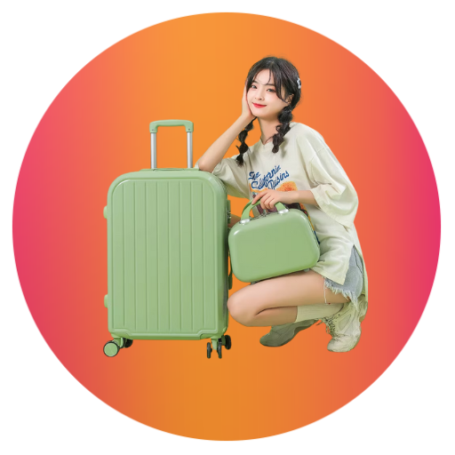 Luggage
