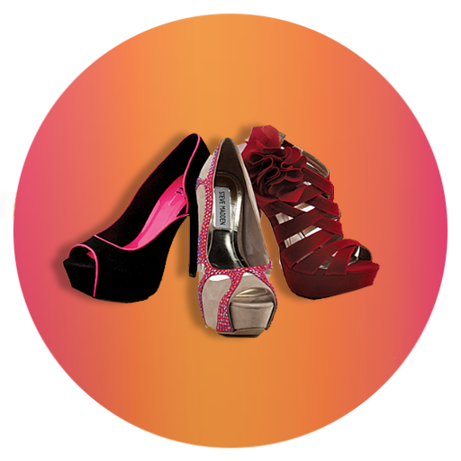 Footwear Women' s