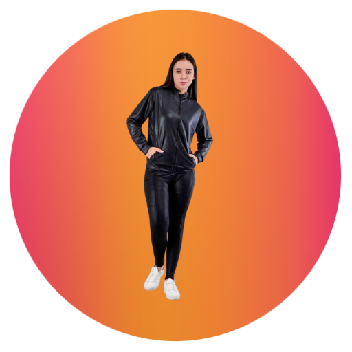Sportswear
