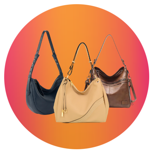 Hobos & Shoulder Bags