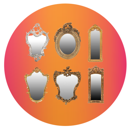 Mirrors