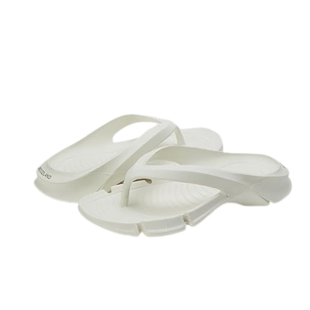 Woodland Men Flip-Flops