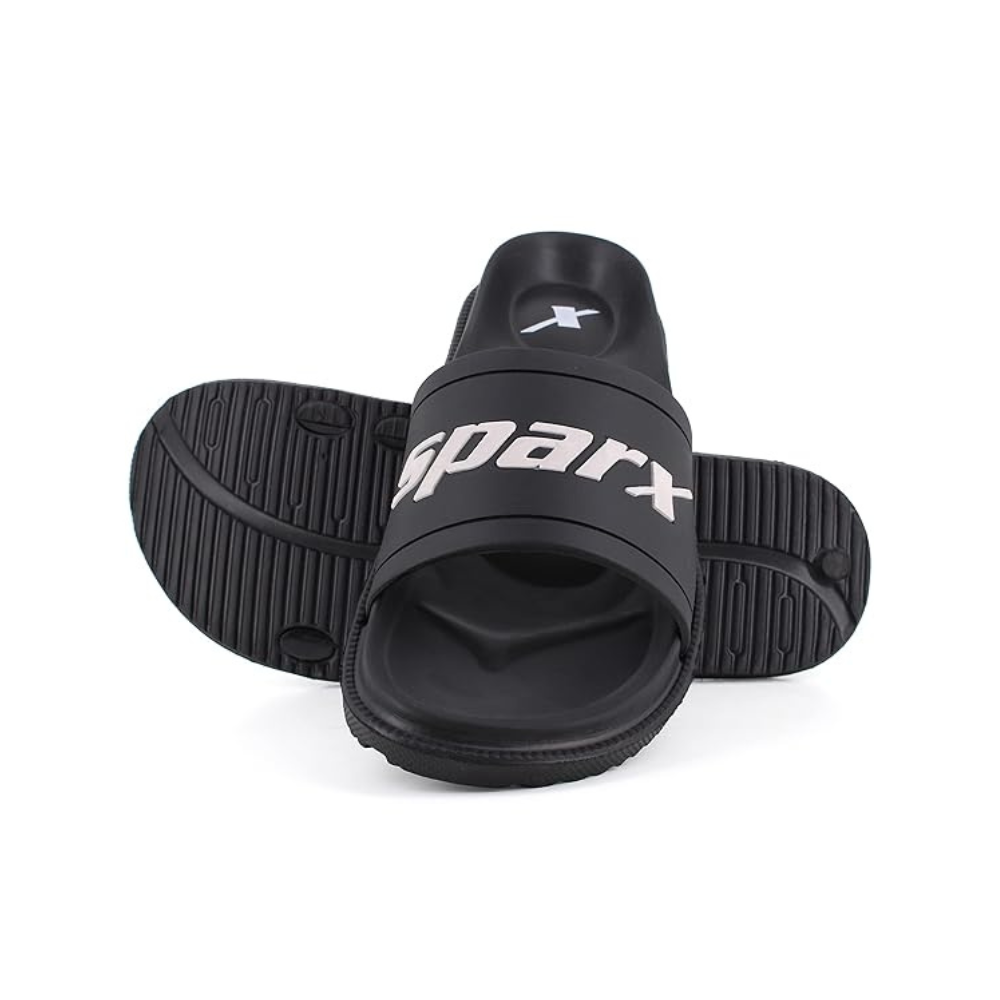 SPARX Men's SFG 2101 Slide Sandal