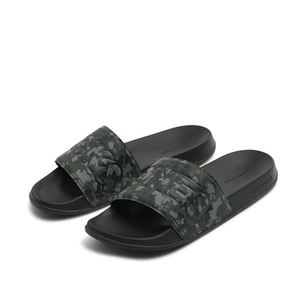 JACK & JONES Men's 9016859 Slipper