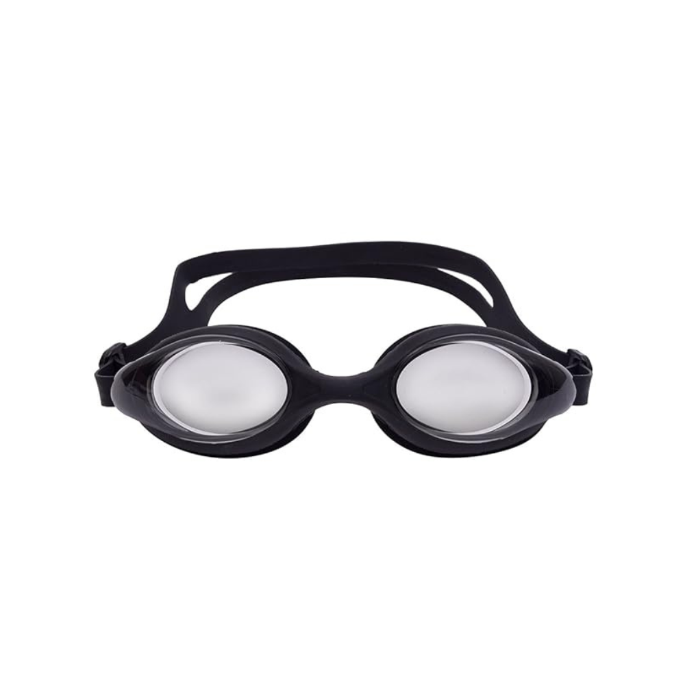 GOLDEN GIRL Men Swimming Costume  Shorts  Trunk Goggles Cap 2 Earplug Nose Clip Swimsuit Swimming Kit